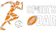 Bar Sportowy Oświęcim Logo